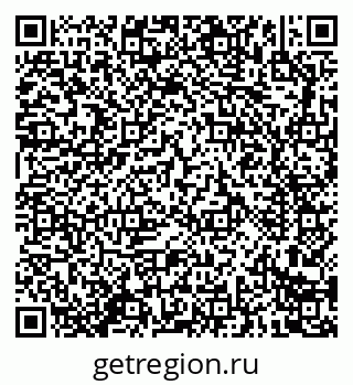 79914280834