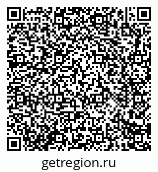 79914280835