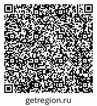 79914280836