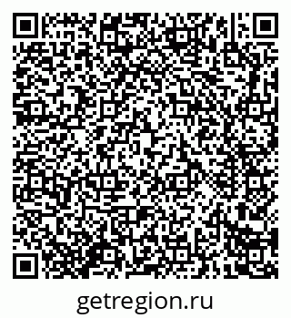 79914280837