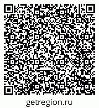 79914280838