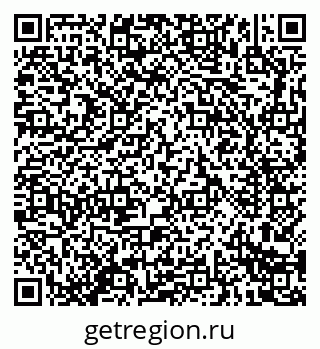 79914280839