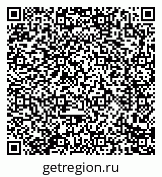 79914280840