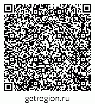 79914280841