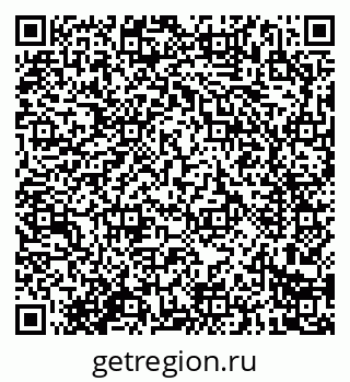 79914280842