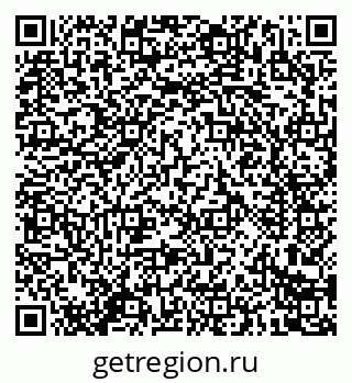 79914280844