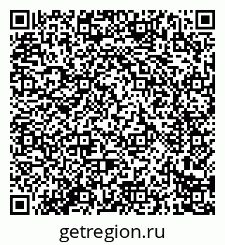 79914280846