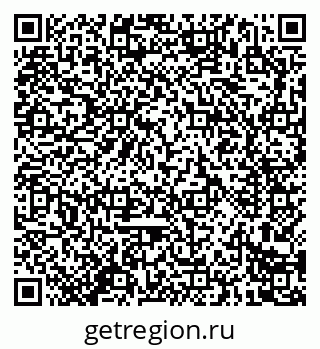 79914280847