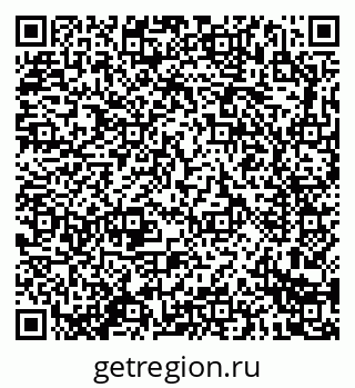 79914280849