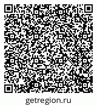 79914280851
