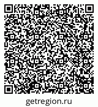 79914280852