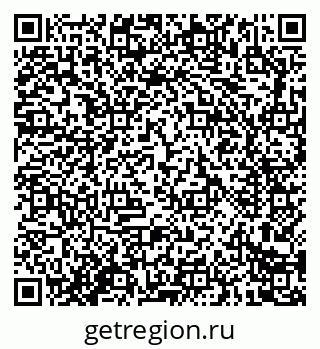 79914280854