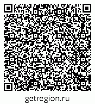 79914280855