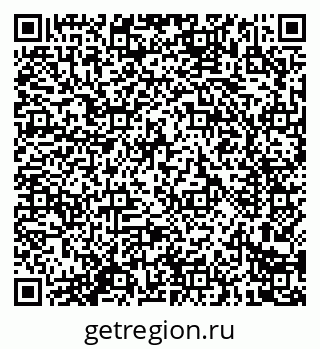79914280856