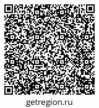 79914280857