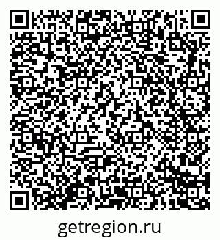 79914280858