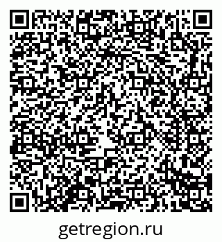79914280859