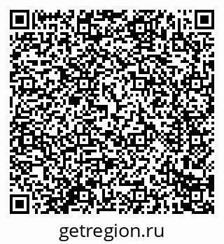 79914280860