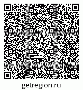 79914280863