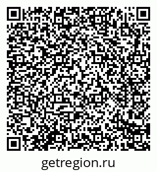 79914280868