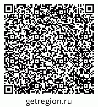 79914280871
