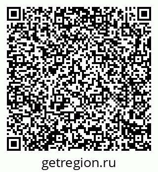 79914280873