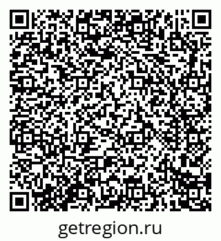 79914280874