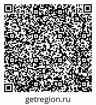 79914280875