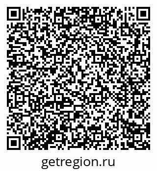 79914280876