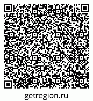 79914280878