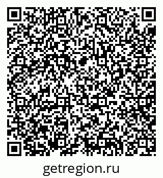 79914280879