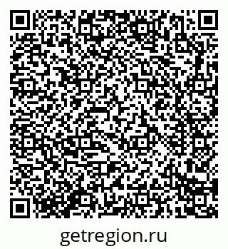 79914280880