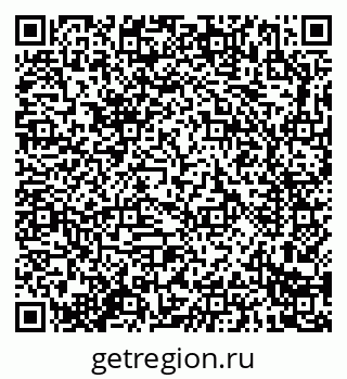 79914280881