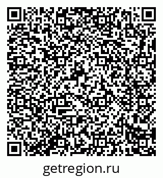 79914280883