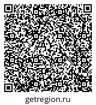 79914280887