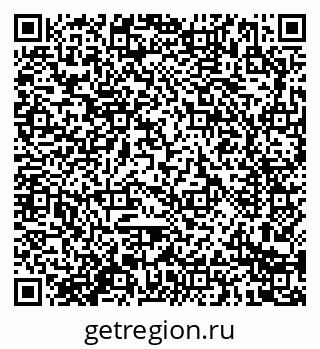 79914280888