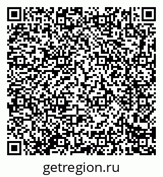 79914280892