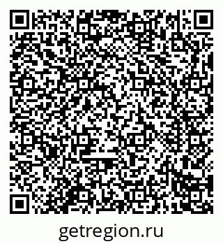 79914280893