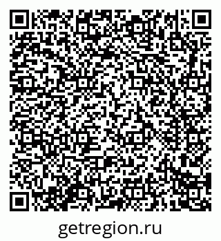 79914280894