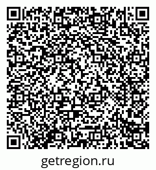 79914280895