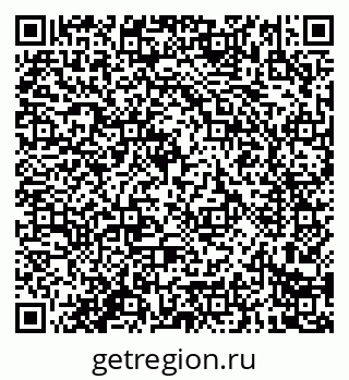 79914280896