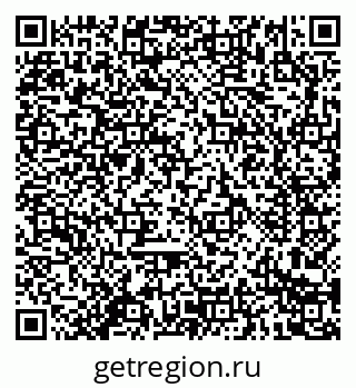 79914280898