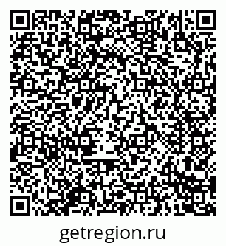 79914280899