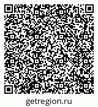 79914280900