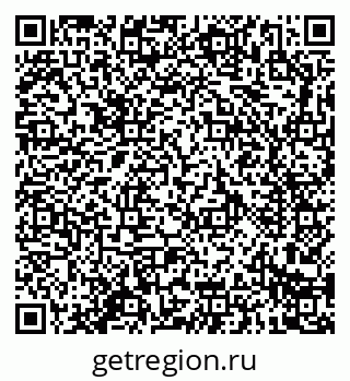 79914280901