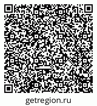 79914280905