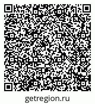 79914280906