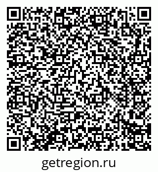 79914280907