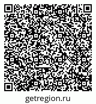 79914280910