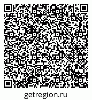 79914280911